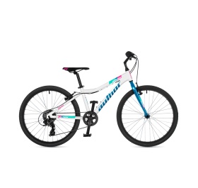 Author Ultima 24 2025