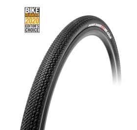 Tufo Thundero 700x40 plášť