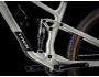 TREK Top Fuel 9.8 XT Gen 4