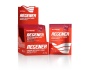 Nutrend Regener 75g