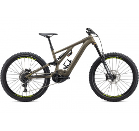 Specialized Kenevo Comp   1 ks skladem poslední