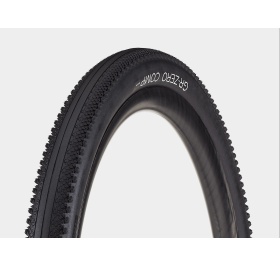 GR0 Comp Gravel Tire
