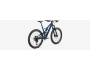 Specialized Stumpjumper Expert Carbon 29