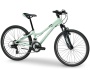 TREK Precaliber 24 21-speed Girl's