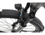 Apache Rio Grande 1 MX 720Wh