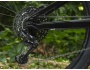 TREK Fuel EX 9.7