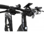 Apache Sota 1 MX 720Wh