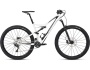 Specialized Stumpjumper FSR Comp Carbon 29