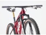 TREK Supercaliber SLR 9.9 XX Flight Attendant Gen 2