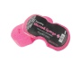 Muc-off 8in1 MTB Cleaning Kit