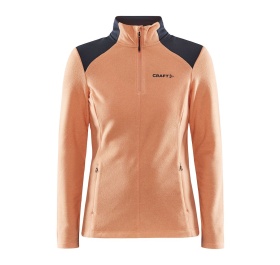 CORE Edge Thermal polorolák dámský