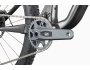 Cannondale Scalpel Carbon 2
