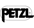 Petzl