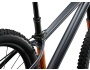 Giant STP 24
