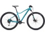 Specialized Jett Comp 29