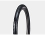 Bontrager XR2 Comp MTB