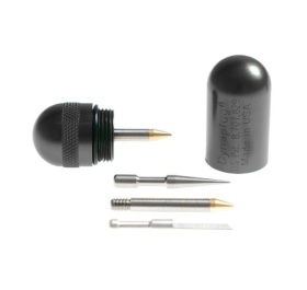 Dynaplug Micro Pro Kit