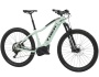 TREK Powerfly 7 Women's