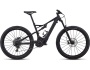Specialized Turbo Levo FSR 6Fattie/29 - NB