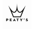 Peaty's