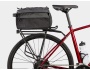 Bontrager MIK Utility brašna