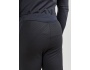 Craft PRO Velocity Wind Tights kalhoty pánské
