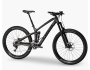 TREK Fuel EX 9.8 27.5 Plus
