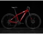 TREK Marlin 5