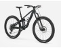 TREK Fuel EX 9 X0 AXS Gen 7