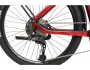 Apache Rio Grande Bosch CX 800Wh Touring