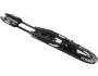 Rossignol Delta Sport R-Skin Stiff IFP + vázání Race Classic