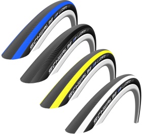 Lugano 23-622 skládací