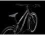 TREK Wahoo 20