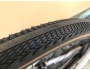 Specialized Diverge Comp Carbon osobní kolo