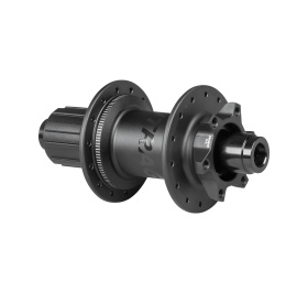Bontrager Rapid Drive 108 Non-Boost Rear Hub náboj