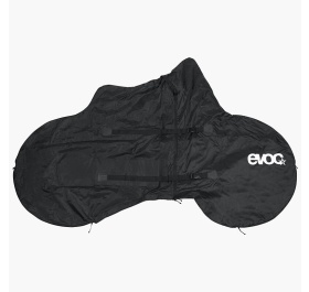 Evoc Bike Rack Cover MTB obal na kolo