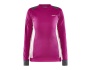 Craft Core Dry Baselayer set dámský