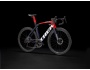 TREK Madone SLR 9 Gen 6