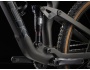 TREK Top Fuel 9.8 XT Gen 3