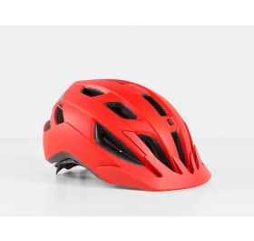 Solstice MIPS přilba