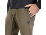 FOX Ranger Pant dlouhé kalhoty