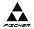 Fischer