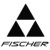 Fischer