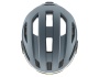 Uvex Stride Visor MIPS helma
