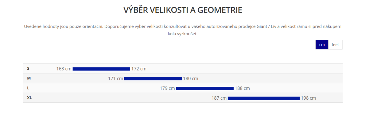 Giant Stance E+ 1 Pro  800WH