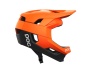 POC Otocon Race Mips helma