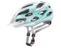 Uvex Onyx CC