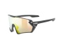 Uvex Sportstyle 231 V brýle