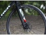 TREK Crockett 5 Disc