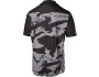 FOX Indicator SS Camo dres pánský